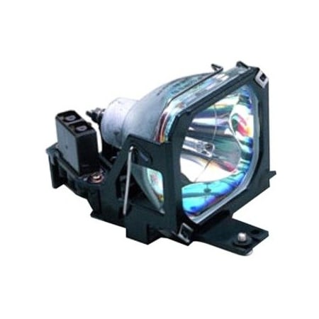 Ereplacements Epson Powerlite Powerlite 32,  ELPLP19-OEM